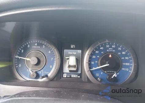 2017 Toyota Sienna Xle 7 Passenger from USA, damaged, VIN 5TDDZ3DC6HS150071